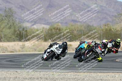 media/Nov-01-2025-CVMA (Sat) [[fc0f7531b8]]/Race 7-Formula Twins-Formula 40 UL/